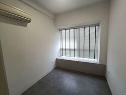 The Modules (D15), Office #597971921